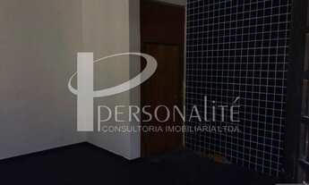 Imagem 4: Espetacular Prédio Comercial 1.400m2 5 Andares Elevador, Recepção ,Refeitório à venda e p