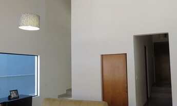 Imagem 5: CASA EM CONDOMÍNIO - LOTEAMENTO ITATIBA COUNTRY CLUB - SP