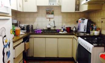 Imagem 3: SOBRADO COMERCIAL SANTANA