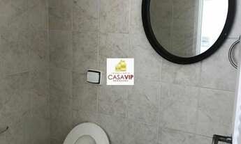 Imagem 7: Apartamento à venda, Planalto Paulista, 130m², 3 dormitórios, 1 suíte, 1 vaga!