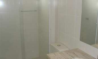 Imagem 7: Apartamento para aluguel, 3 quartos, 1 suíte, 2 vagas, Jardim América - Ribeirão Preto/SP