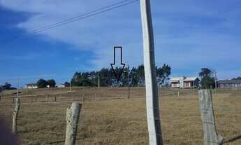 Imagem: Barbada Terreno no Condomínio em Imbituba
