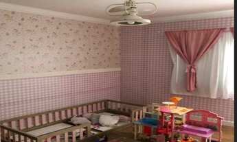 Imagem 6: EXCELENTE IMÓVEL - LAZER - LOCALIZAÇÃO PRIVILEGIADA