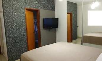 Imagem: Vendo casa com 3 quartos no Jardim das Acácias