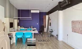 Imagem 5: Alugo Loja no Parque 10