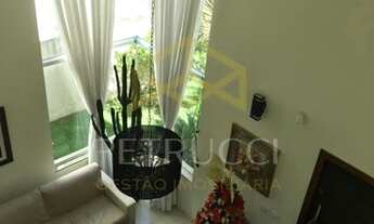 Imagem 5: Casa - Ingleses do Rio Vermelho - Florianópolis