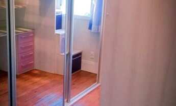 Imagem 7: APARTAMENTO - LAPA - SP