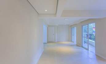 Imagem 7: Excelente Apartamento à venda com 2 Dormitórios sendo 1 Suíte possuindo 100 m² na Perdizes