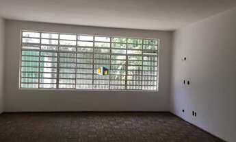 Imagem 6: TERRENO RESIDENCIAL, 625 M², ÓTIMA LOCALIZAÇÃO