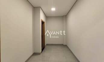 Imagem 5: Casa com 3 Suítes - 173 m² por R$ 980.000 - Centro (Engenheiro Schmitt) - São José do Rio