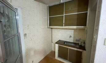 Imagem 3: APARTAMENTO BOQUEIRÃO - PRAIA GRANDE SP