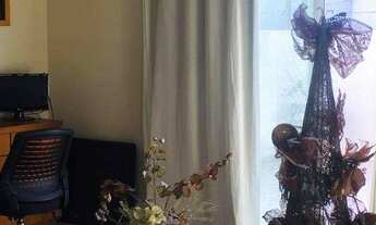 Imagem 3: CASA MOBILIADA EM CONDOMINIO NO CAMPOLIM