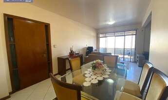 Imagem 6: ITAJAí - Apartamento Padrão - Centro