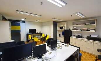 Imagem 2: Locação Conjunto PORTO ALEGRE RS Brasil