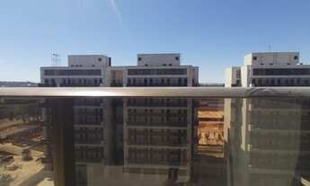 Imagem 4: Cobertura Duplex de 61,29m2, 2 vagas no Venice Park tel.9