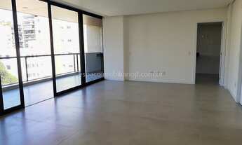 Imagem 2: Apartamento 4 Quartos (4 suítes) 4 vagas garagem, Bom Pastor, Juiz de Fora/MG