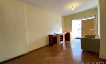 Imagem 3: APARTAMENTO - TATUAPÉ - SP