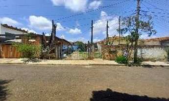 Imagem 2: Terreno. - Vila Marcelina