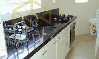 Imagem 5: Chácara - Colinas do Mosteiro de Itaici - Indaiatuba