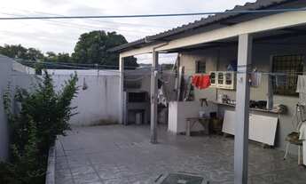 Imagem 5: Venda de Casa Terra Nova 3