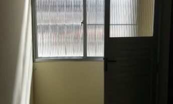 Imagem 6: Apartamento para venda possui 70 metros quadrados com 3 quartos em Vila Laura - Salvador