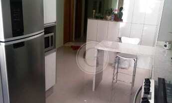 Imagem 2: Casa com 3 dormitórios à venda, 120 m² por R$ 810.000 - Jaguaré - São Paulo/SP