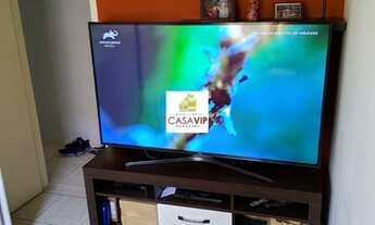 Imagem 7: Apartamento à venda, Jardim Marilu, 65m², 2 dormitórios, 1 vaga!