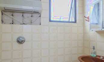 Imagem 7: Apartamento no Santana de 2 dormitórios e vaga