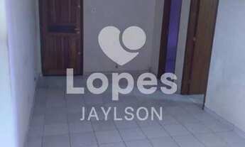 Imagem: Apartamento 2 quartos Praça do Carmo