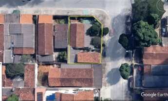 Imagem 3: Terreno à venda, Jardim América - Goiânia/GO