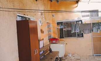 Imagem 3: Brasília - Casa de Condomínio - Condomínio Mansões entre lagos