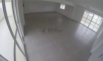 Imagem 3: Excelente prédio comercial com 19 salas em Balneário Camboriú