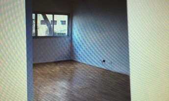 Imagem 5: APARTAMENTO - MOEMA - SP