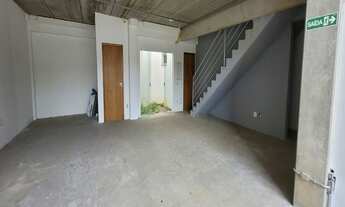 Imagem 6: OPORTUNIDADE SALA COMERCIAL - 116 METROS QUADRADOS