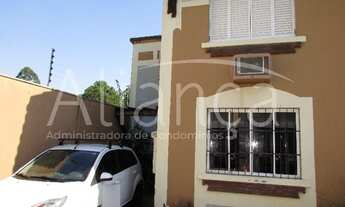 Imagem 3: Locação Casa em Condomínio PORTO ALEGRE RS Brasil