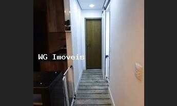 Imagem 3: Apartamento 2 Quartos para Venda em São Paulo, Vila Moreira, 2 dormitórios, 1 banheiro, 1