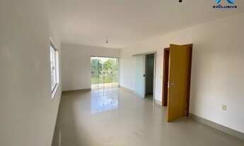 Imagem 2: GOIâNIA - Sobrado Padrão - Setor Jaó