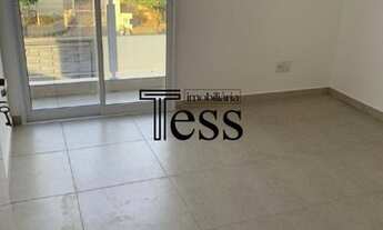 Imagem 3: Venda - Apartamento - 2 Dormitórios, sendo 1 tipo apartamento