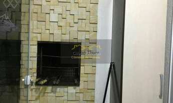 Imagem 4: Casa à venda em Canoas/RS