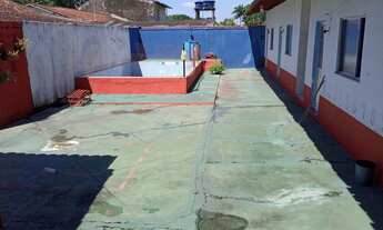 Imagem 3: Alugo imóvel conjunto Julia seffer