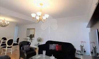 Imagem 6: Casa à venda, 250m² com 4 dormitórios sendo 1 suíte, 4 banheiros, 3 vagas - Planalto Pauli