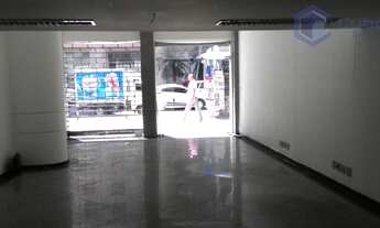 Imagem 3: Loja para alugar, 127 m² por R$ 9.000,00/mês - República - São Paulo/SP