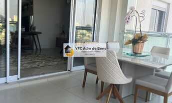 Imagem 2: São Paulo - Apartamento Padrão - Vila Formosa