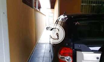 Imagem 4: Casa térrea ampla com 3 dormitórios, 3 vagas e edícula - Jardim Esmeralda - Butantã - São