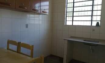 Imagem 6: Galpão para alugar, 250 m² - Chácara Remanso (Caucaia do Alto) - Cotia/SP