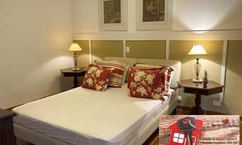 Imagem 4: Casa venda 6 suites 10 vagas 600 m2 acapulco por R$ 3000000 guaruja sp cod CS5838555V