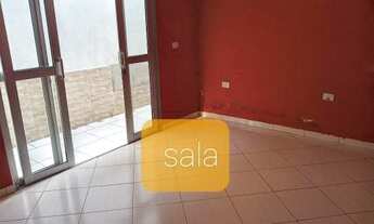 Imagem 5: Jardim Santo Eduardo casa a venda