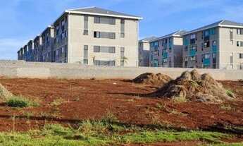 Imagem 2: Terreno comercial a venda na Av Saul Elkind