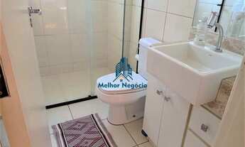 Imagem 6: Apartamento com 2 dorms, Higienópolis, Piracicaba - R$ 192 mil, Cod: RAP3029