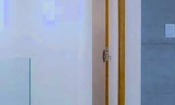 Imagem 2: APARTAMENTO - MOEMA ÍNDIOS - SP